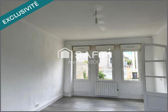  maison emondeville 50310