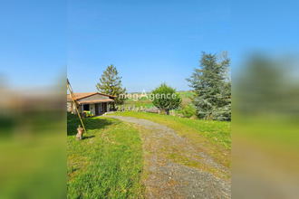  maison empeaux 31470