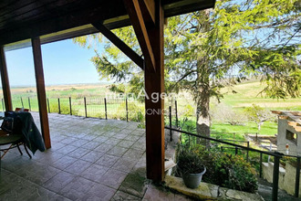  maison empeaux 31470