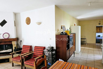  maison empeaux 31470