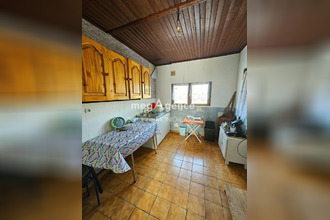  maison empeaux 31470