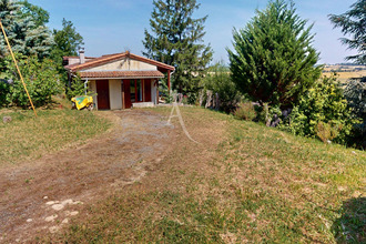  maison empeaux 31470
