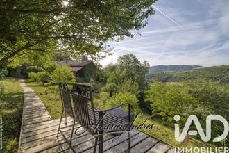  maison empurany 07270