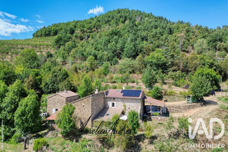  maison empurany 07270