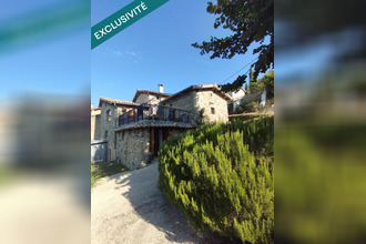  maison empurany 07270