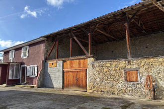 maison encausse-les-thermes 31160