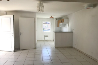  maison encausse-les-thermes 31160