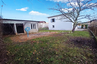  maison encausse-les-thermes 31160