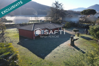  maison encausse-les-thermes 31160