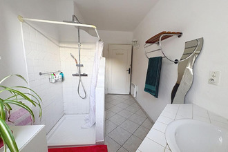  maison encausse-les-thermes 31160