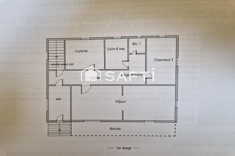  maison encausse-les-thermes 31160