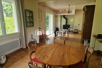  maison encausse-les-thermes 31160
