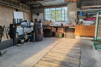  maison enchenberg 57415