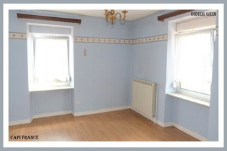  maison enchenberg 57415