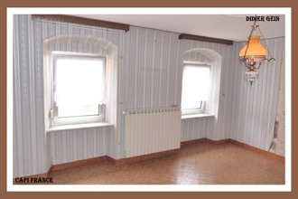  maison enchenberg 57415