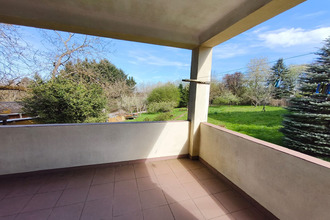  maison enchenberg 57415