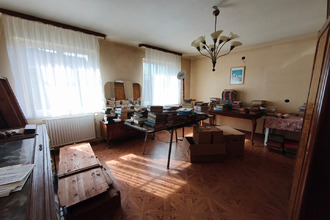  maison enchenberg 57415