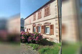  maison enchenberg 57415