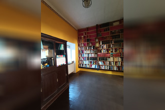  maison enchenberg 57415