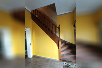  maison enchenberg 57415