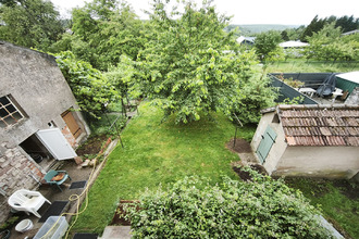  maison enchenberg 57415