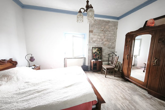  maison enchenberg 57415