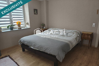  maison enchenberg 57415