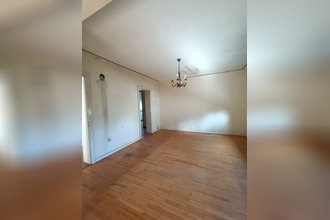  maison enchenberg 57415