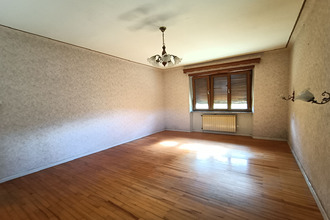  maison enchenberg 57415