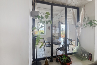  maison endoufielle 32600