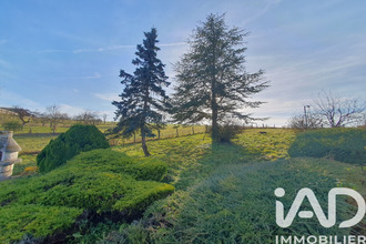  maison enfonvelle 52400