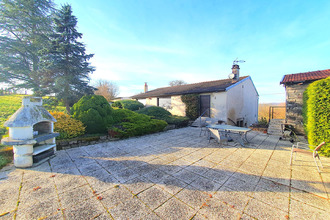  maison enfonvelle 52400