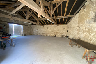  maison engayrac 47470