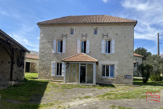  maison engayrac 47470