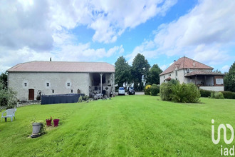  maison engayrac 47470