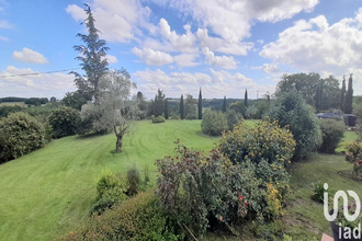  maison engayrac 47470