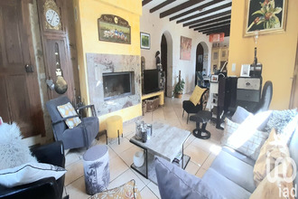  maison engayrac 47470