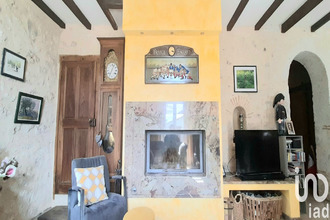  maison engayrac 47470