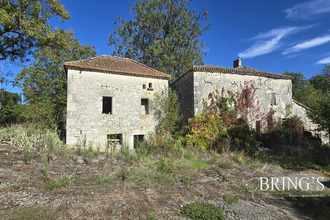  maison engayrac 47470