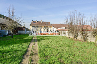  maison engenville 45300