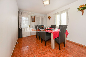  maison engenville 45300