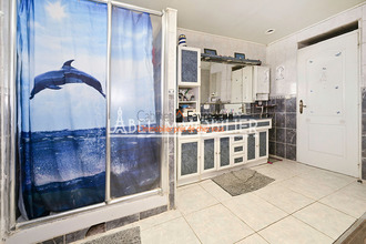  maison engenville 45300