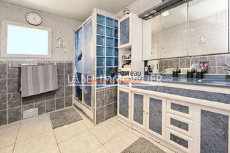  maison engenville 45300