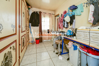  maison engenville 45300