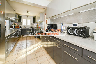  maison engenville 45300