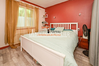  maison engenville 45300