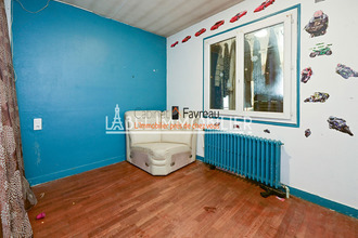  maison engenville 45300