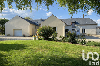  maison engenville 45300