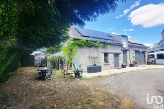  maison engenville 45300