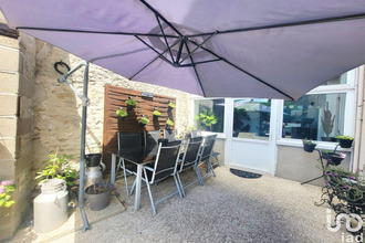  maison engenville 45300